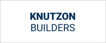 Knutzon_Builders